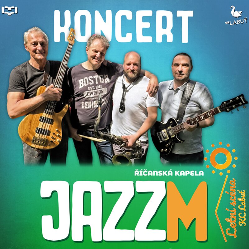 JazzM