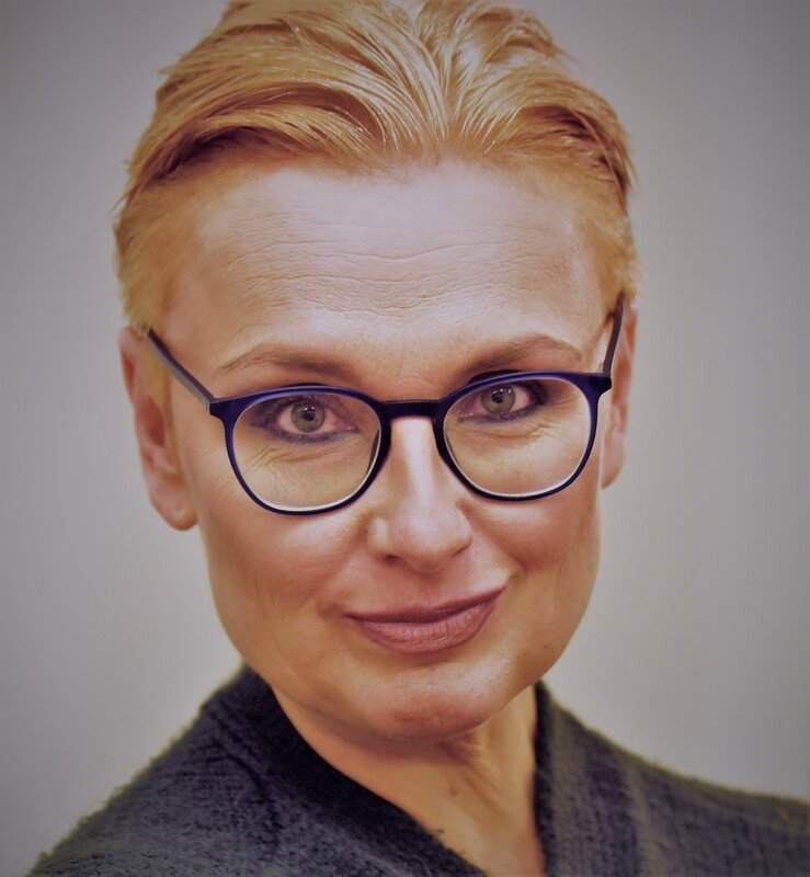Martina Červená – křest CD