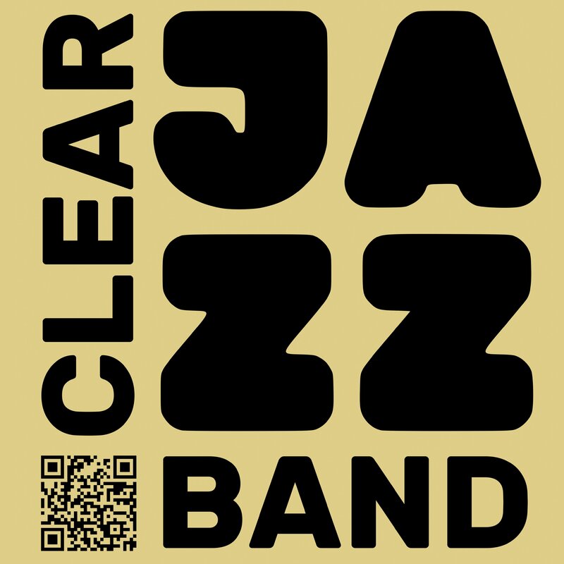 Clear Jazz Band