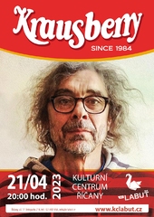 KRAUSBERRY