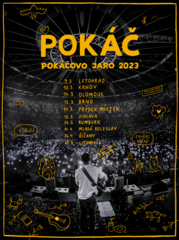 Pokáč