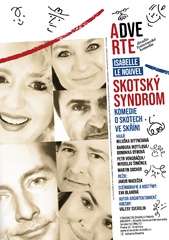Skotský syndrom