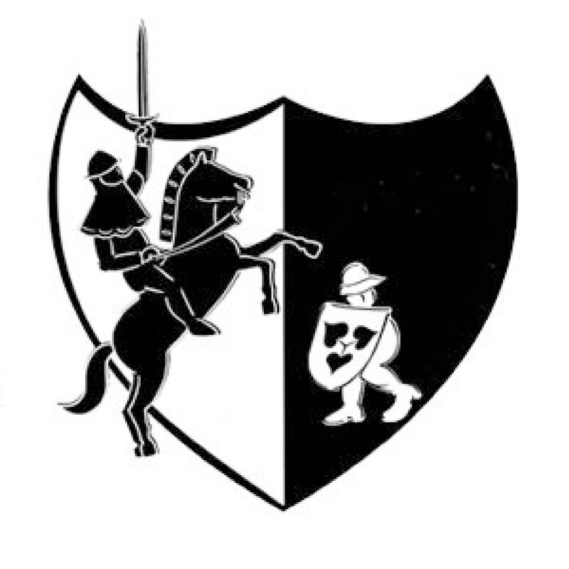 Klub šachistů Říčany 1925