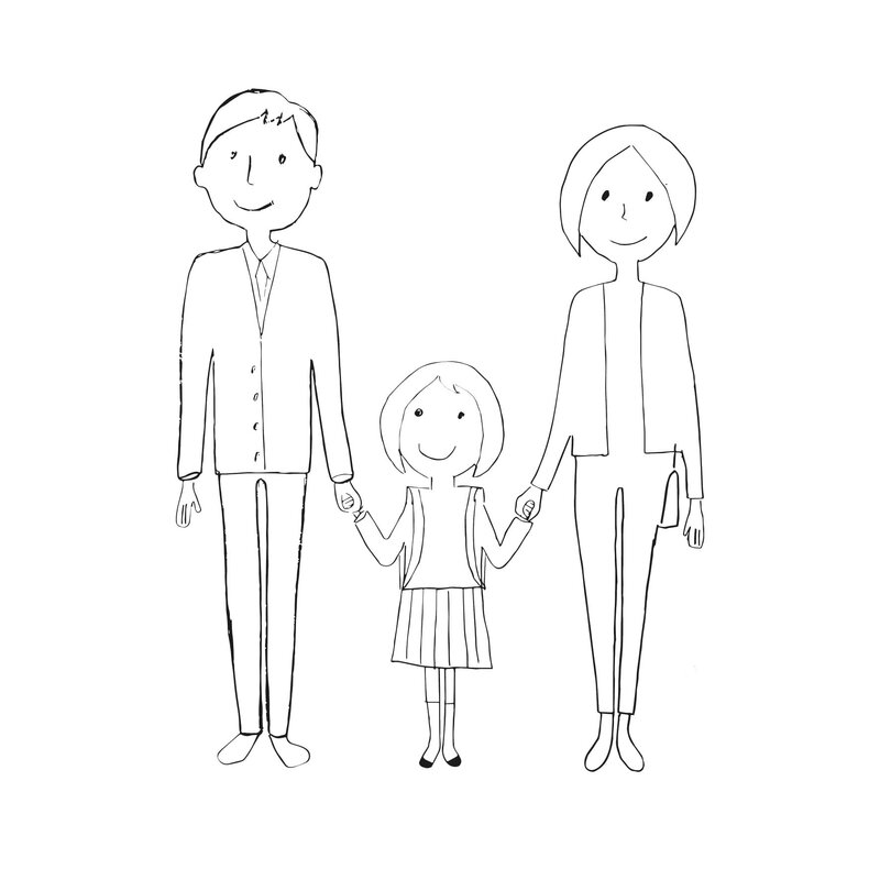 Pedagogické centrum pro rodinu a školu