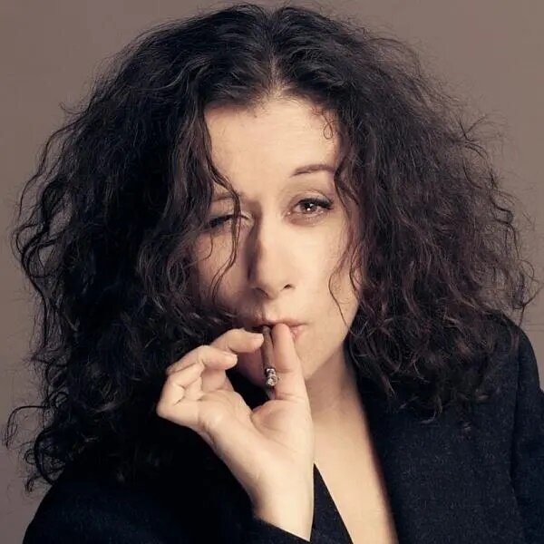 Ester Kočičková & Moody Cat Band