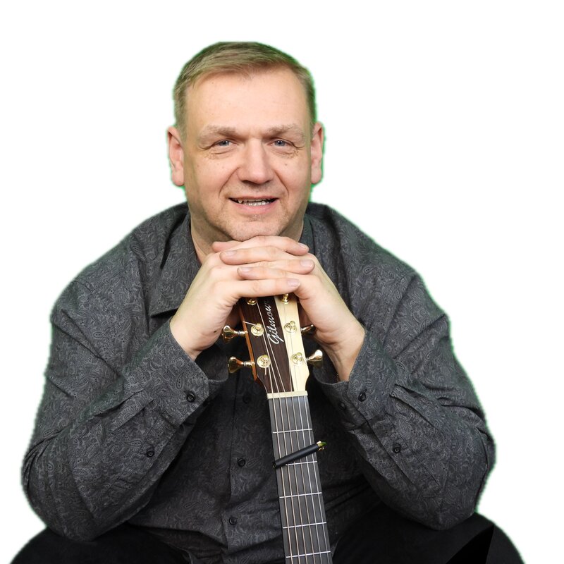 František Nedvěd ml.