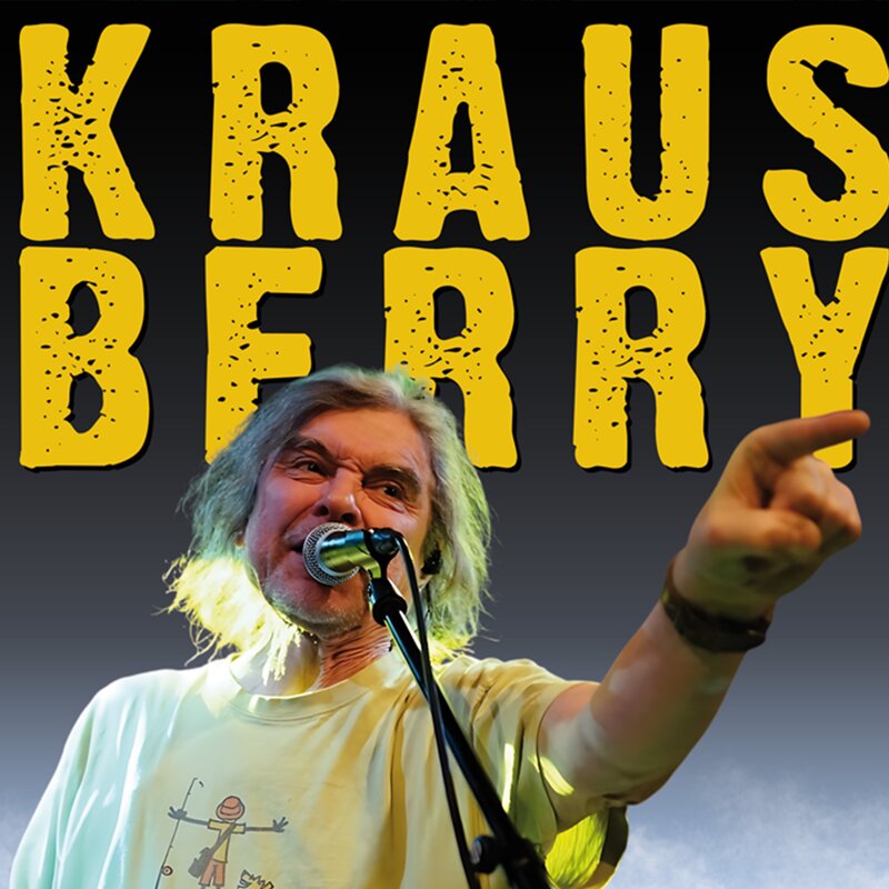 Krausberry