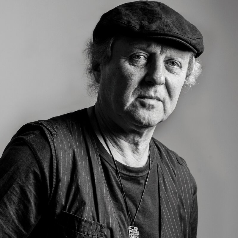 Luboš Pospíšil a 5P – 