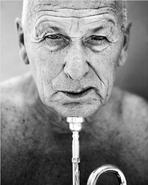 LACO DECZI + CELULA NEW YORK