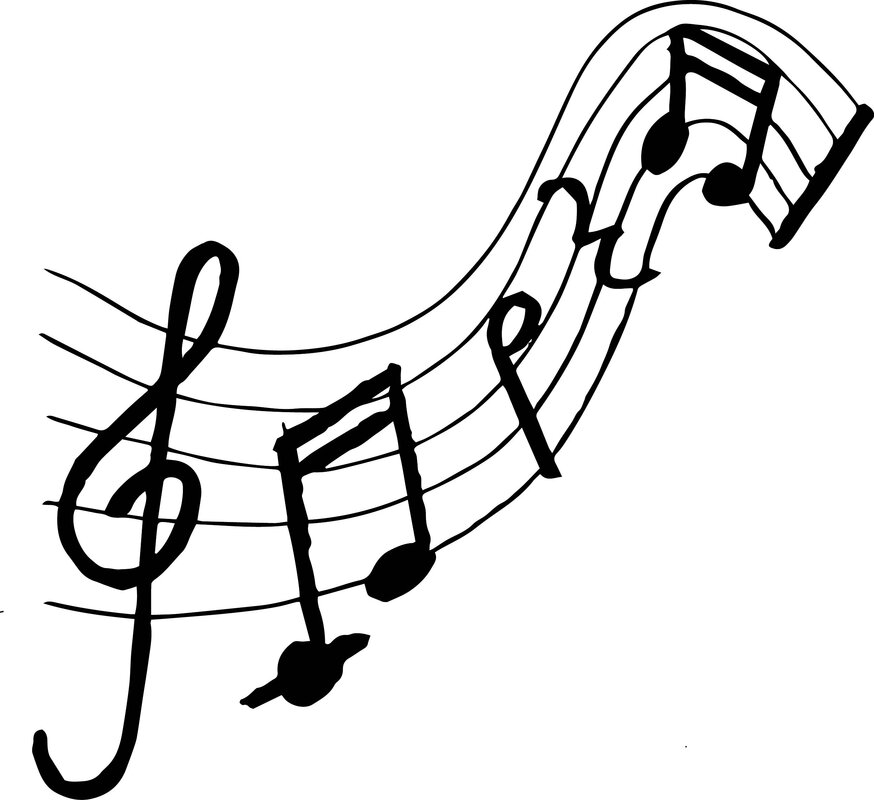 Absolventský koncert 2. ZŠ Bezručova 9A