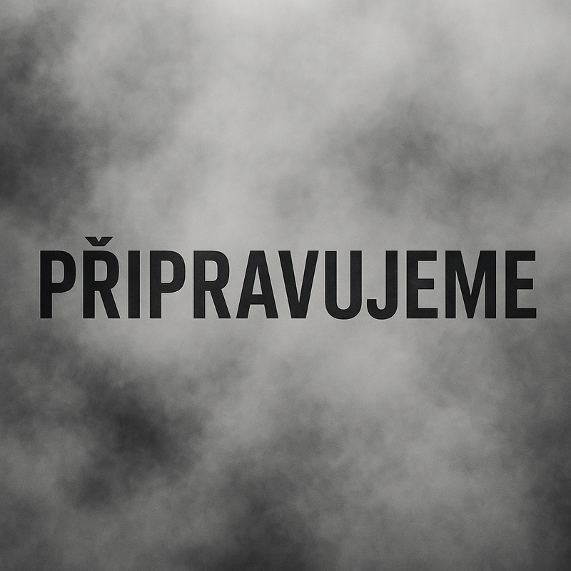 Luigiho srdce – Premiéra 