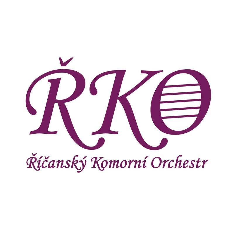 Říčanský Komorní Orchestr