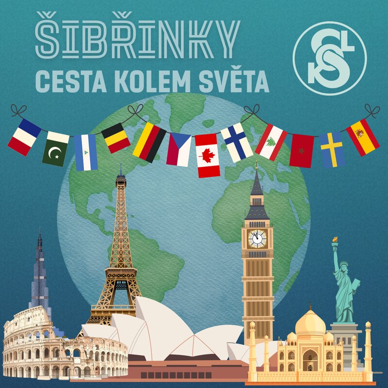 Sokolské Šibřinky