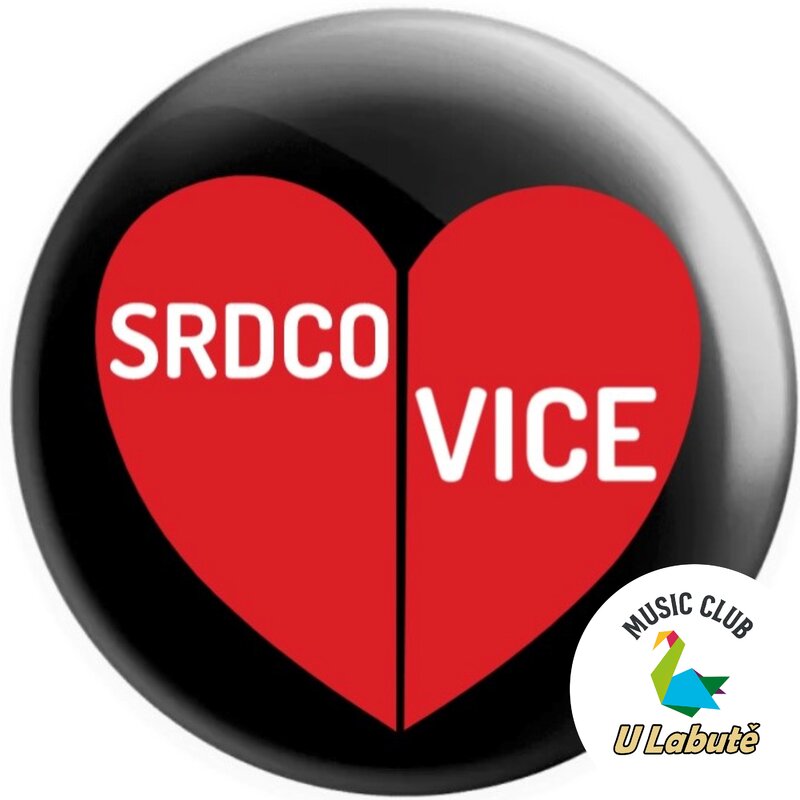 Srdcovice