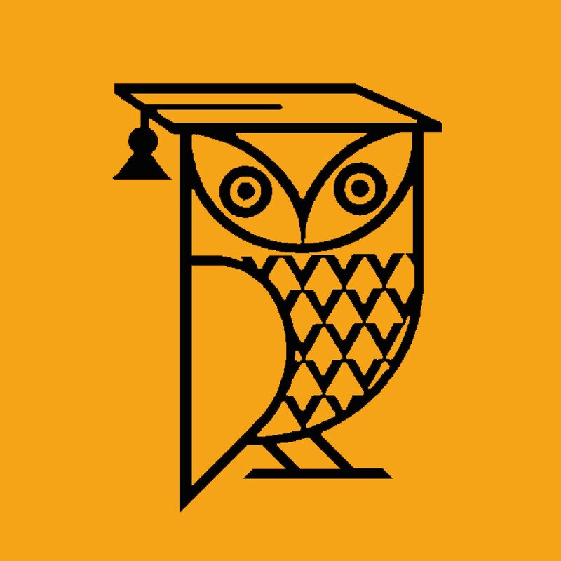 Jazykové studio Mgr. Sylva Maříková