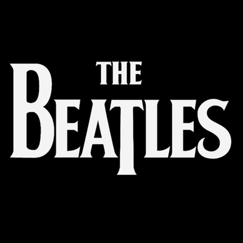 28. Beatlemania