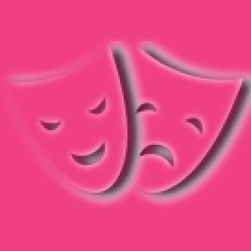 Jan Sojka: MORELL, historické drama