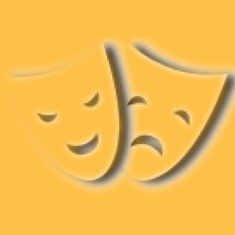 Brambůrky, Němcová, Grimmové, Hrubín a život: PERNÍKAJDA