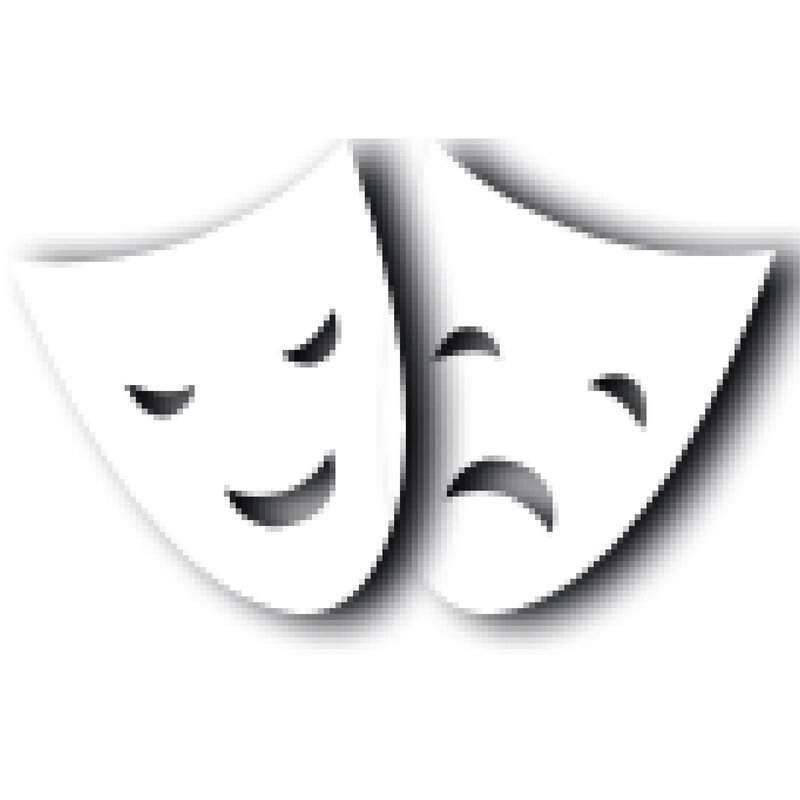 Divadelní spolek Tyl - Říčany