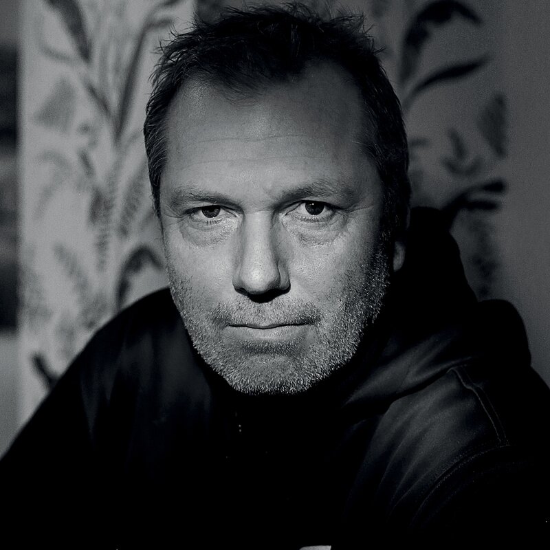 Xavier Baumaxa
