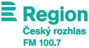 Český rozhlas Region